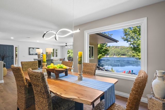 2390 Lake Chandler Drive, East Bay Twp, MI 49696