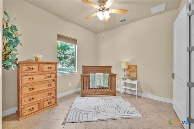 10319 Oak Forest Way, New Braunfels, TX 78132