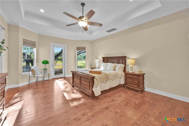 10319 Oak Forest Way, New Braunfels, TX 78132