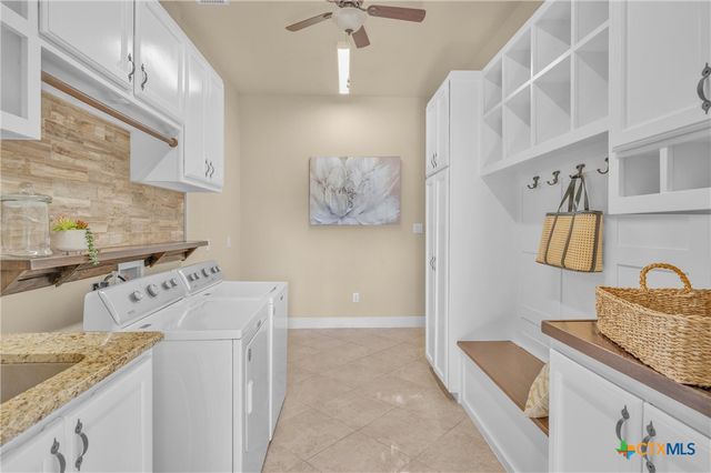 10319 Oak Forest Way, New Braunfels, TX 78132