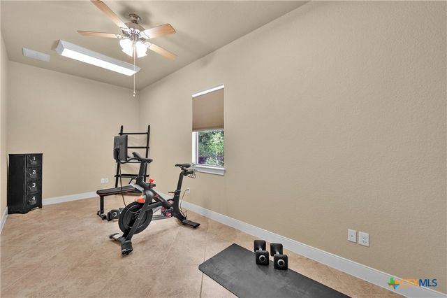 10319 Oak Forest Way, New Braunfels, TX 78132