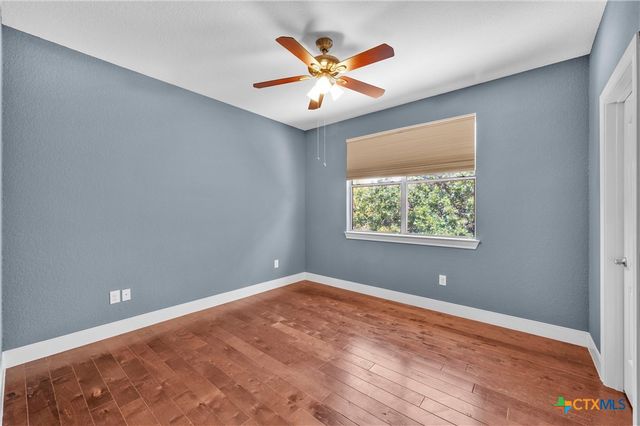 10319 Oak Forest Way, New Braunfels, TX 78132