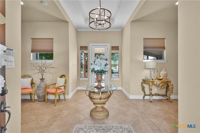 10319 Oak Forest Way, New Braunfels, TX 78132