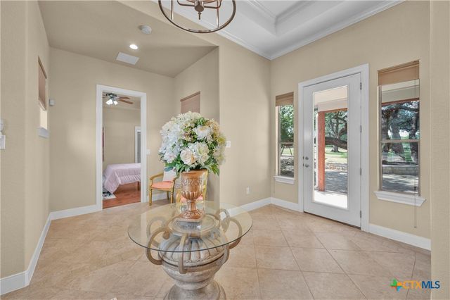 10319 Oak Forest Way, New Braunfels, TX 78132