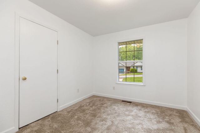 115 Gettysburg Avenue, Branson, MO 65616