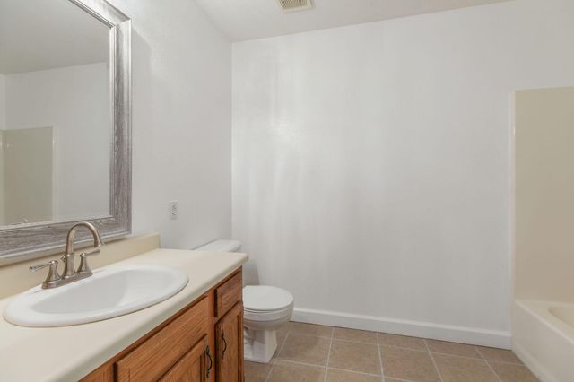115 Gettysburg Avenue, Branson, MO 65616
