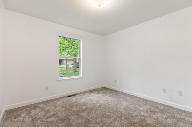 115 Gettysburg Avenue, Branson, MO 65616