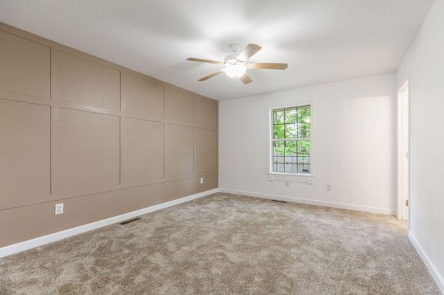 115 Gettysburg Avenue, Branson, MO 65616
