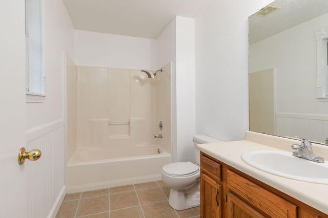 115 Gettysburg Avenue, Branson, MO 65616