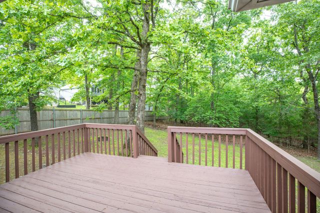 115 Gettysburg Avenue, Branson, MO 65616