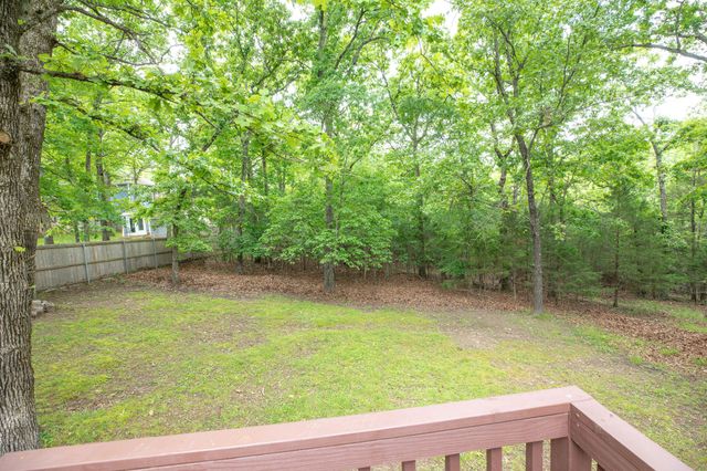 115 Gettysburg Avenue, Branson, MO 65616