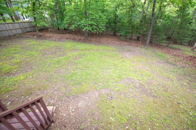 115 Gettysburg Avenue, Branson, MO 65616