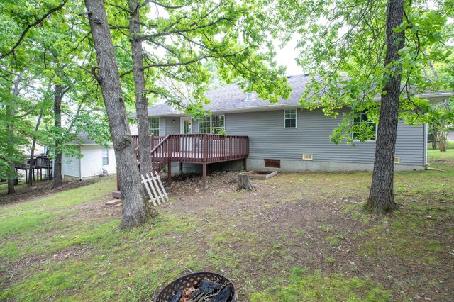 115 Gettysburg Avenue, Branson, MO 65616