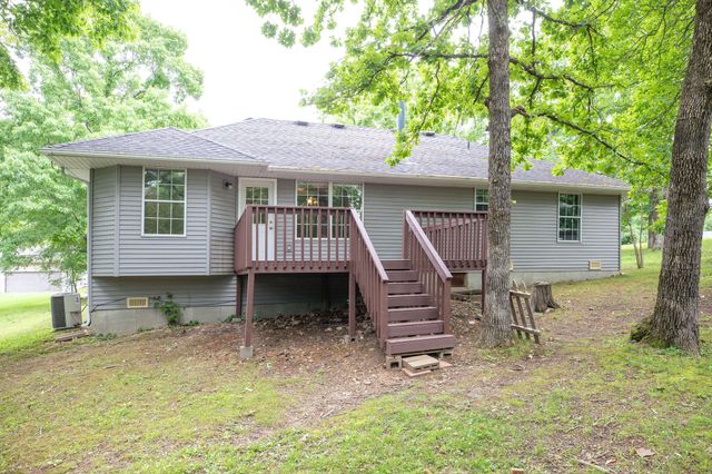 115 Gettysburg Avenue, Branson, MO 65616