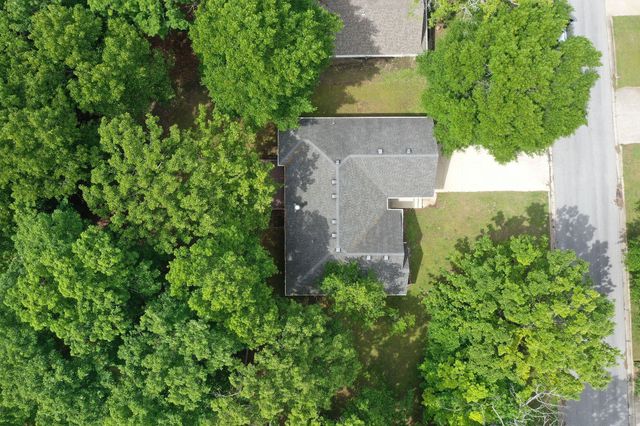 115 Gettysburg Avenue, Branson, MO 65616