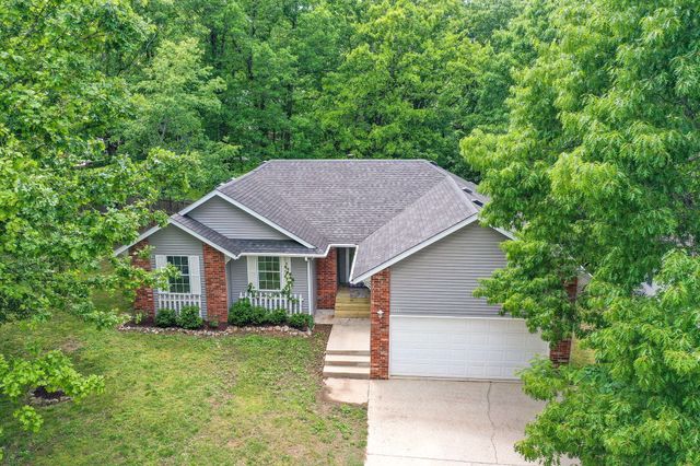 115 Gettysburg Avenue, Branson, MO 65616