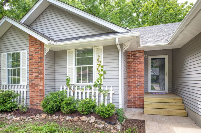115 Gettysburg Avenue, Branson, MO 65616