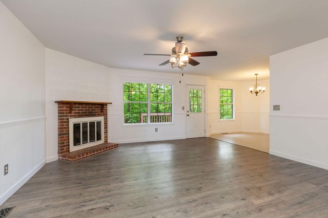 115 Gettysburg Avenue, Branson, MO 65616