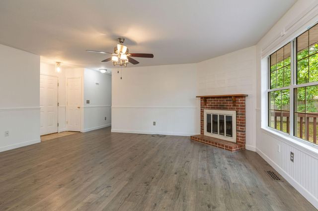 115 Gettysburg Avenue, Branson, MO 65616