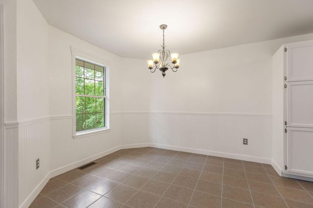 115 Gettysburg Avenue, Branson, MO 65616