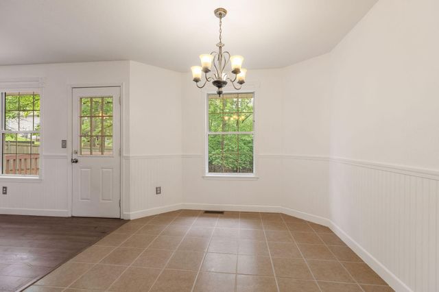 115 Gettysburg Avenue, Branson, MO 65616