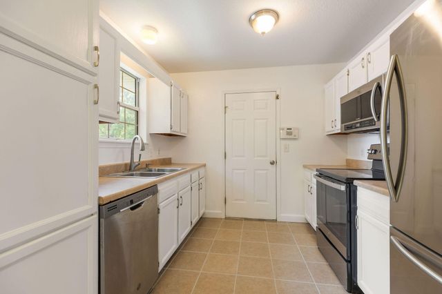 115 Gettysburg Avenue, Branson, MO 65616