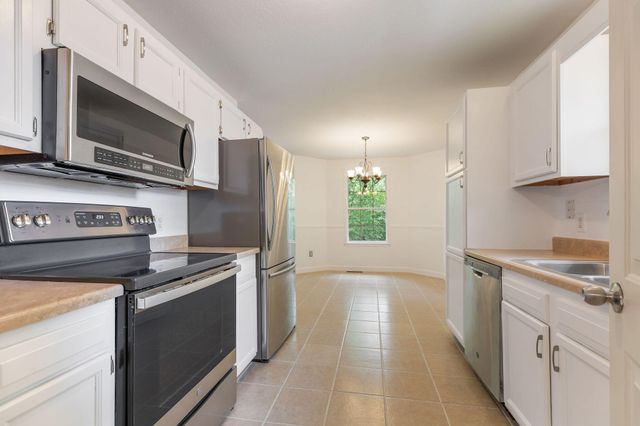 115 Gettysburg Avenue, Branson, MO 65616
