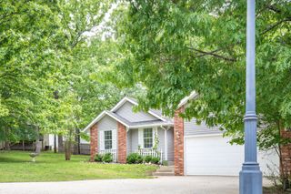 115 Gettysburg Avenue, Branson, MO 65616