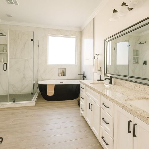 1905 Emerald Breeze Court, Pearland, TX 77089