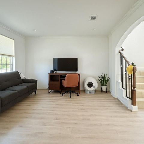 1905 Emerald Breeze Court, Pearland, TX 77089