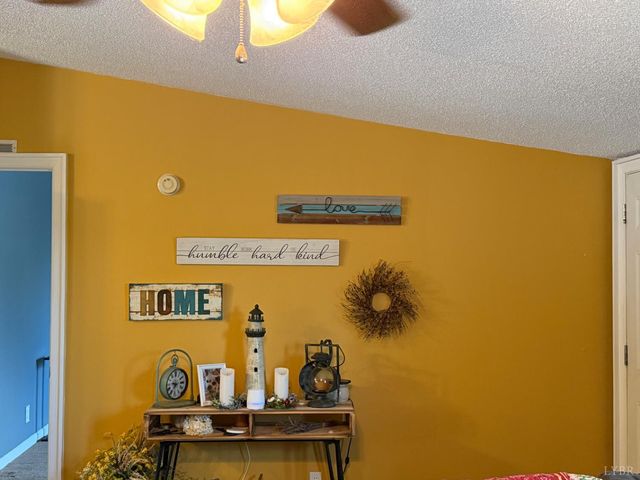 304 Plain Ridge Drive, Evington, VA 24550