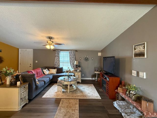 304 Plain Ridge Drive, Evington, VA 24550