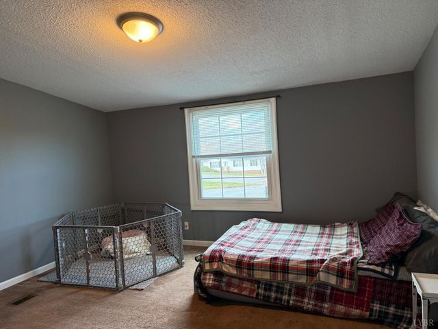 304 Plain Ridge Drive, Evington, VA 24550