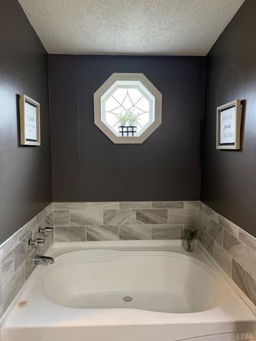 304 Plain Ridge Drive, Evington, VA 24550