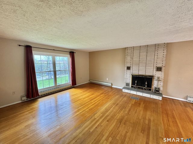 319 Jones Hollow Road, Marlborough, CT 06447
