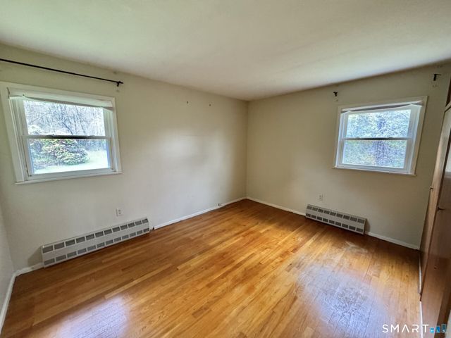 319 Jones Hollow Road, Marlborough, CT 06447