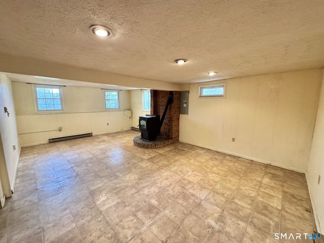 319 Jones Hollow Road, Marlborough, CT 06447