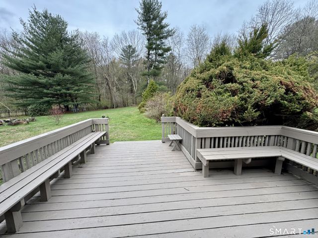 319 Jones Hollow Road, Marlborough, CT 06447