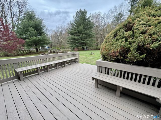 319 Jones Hollow Road, Marlborough, CT 06447