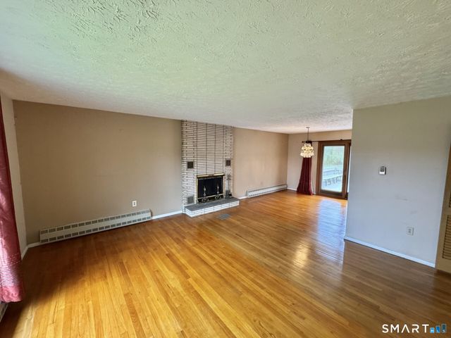 319 Jones Hollow Road, Marlborough, CT 06447