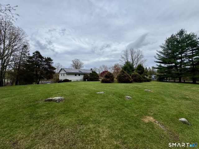 319 Jones Hollow Road, Marlborough, CT 06447