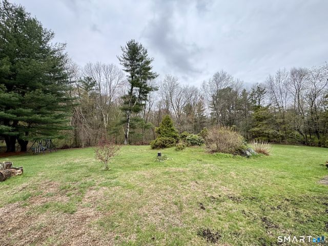 319 Jones Hollow Road, Marlborough, CT 06447