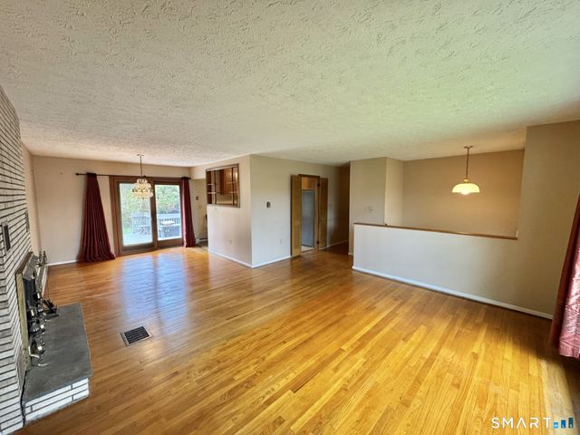319 Jones Hollow Road, Marlborough, CT 06447