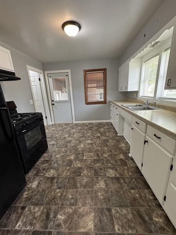 1723 Barham Avenue, Janesville, WI 53548