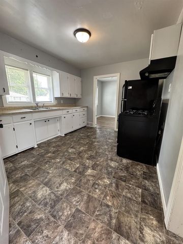 1723 Barham Avenue, Janesville, WI 53548