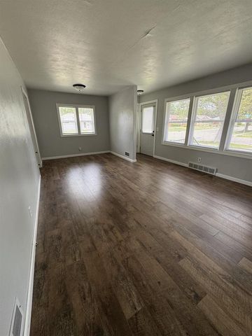 1723 Barham Avenue, Janesville, WI 53548