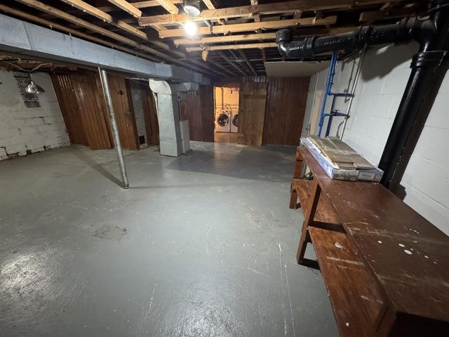 1723 Barham Avenue, Janesville, WI 53548