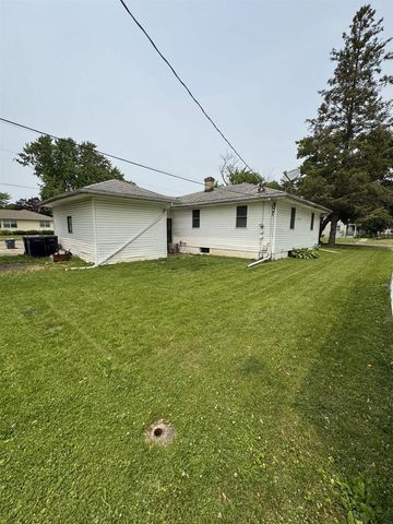 1723 Barham Avenue, Janesville, WI 53548