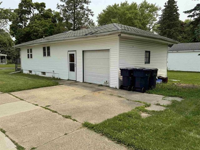 1723 Barham Avenue, Janesville, WI 53548