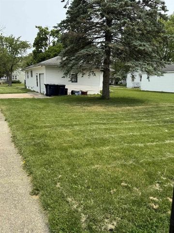 1723 Barham Avenue, Janesville, WI 53548